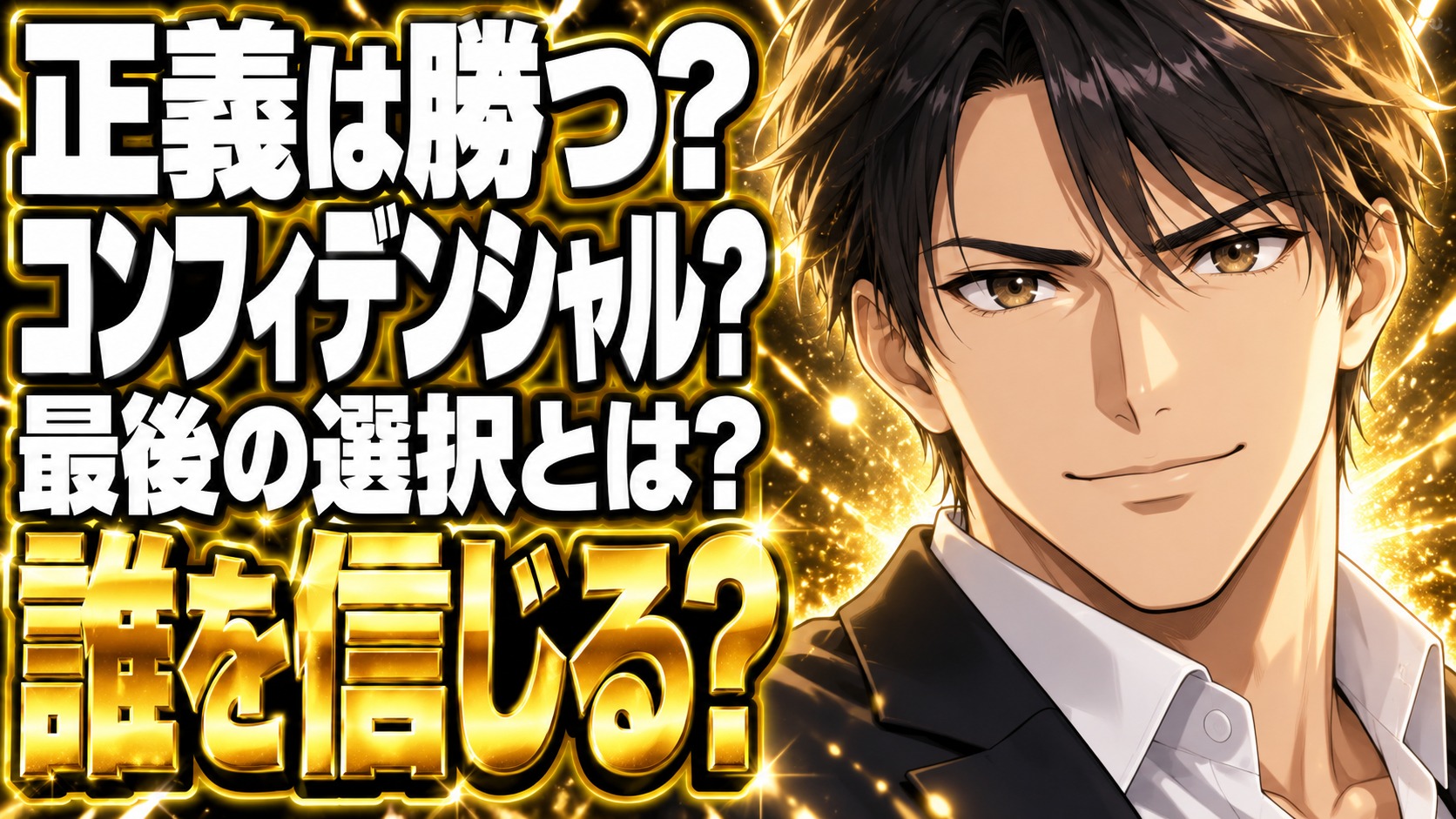 L.A.コンフィデンシャル ネタバレ｜結末で正義は勝つ？黒幕は誰？