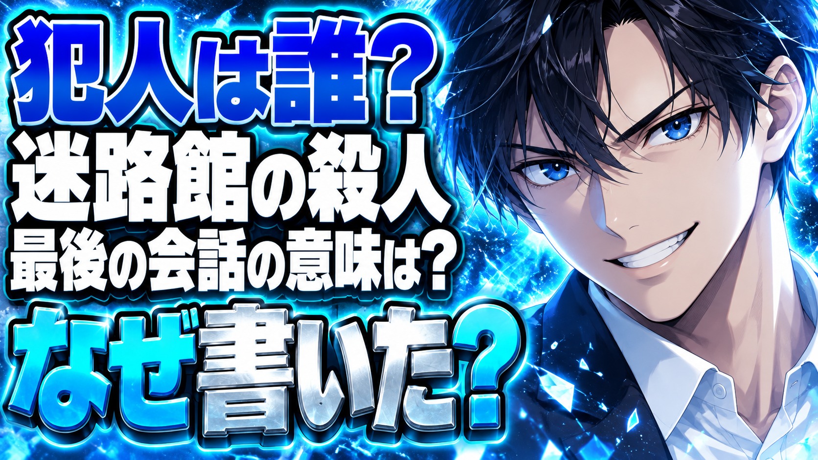 meirokan-no-satsujin-novel-spoiler-ending-thumb-v7