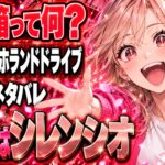 マルホランド・ドライブ ネタバレ｜青い箱と結末はどうつながる？
