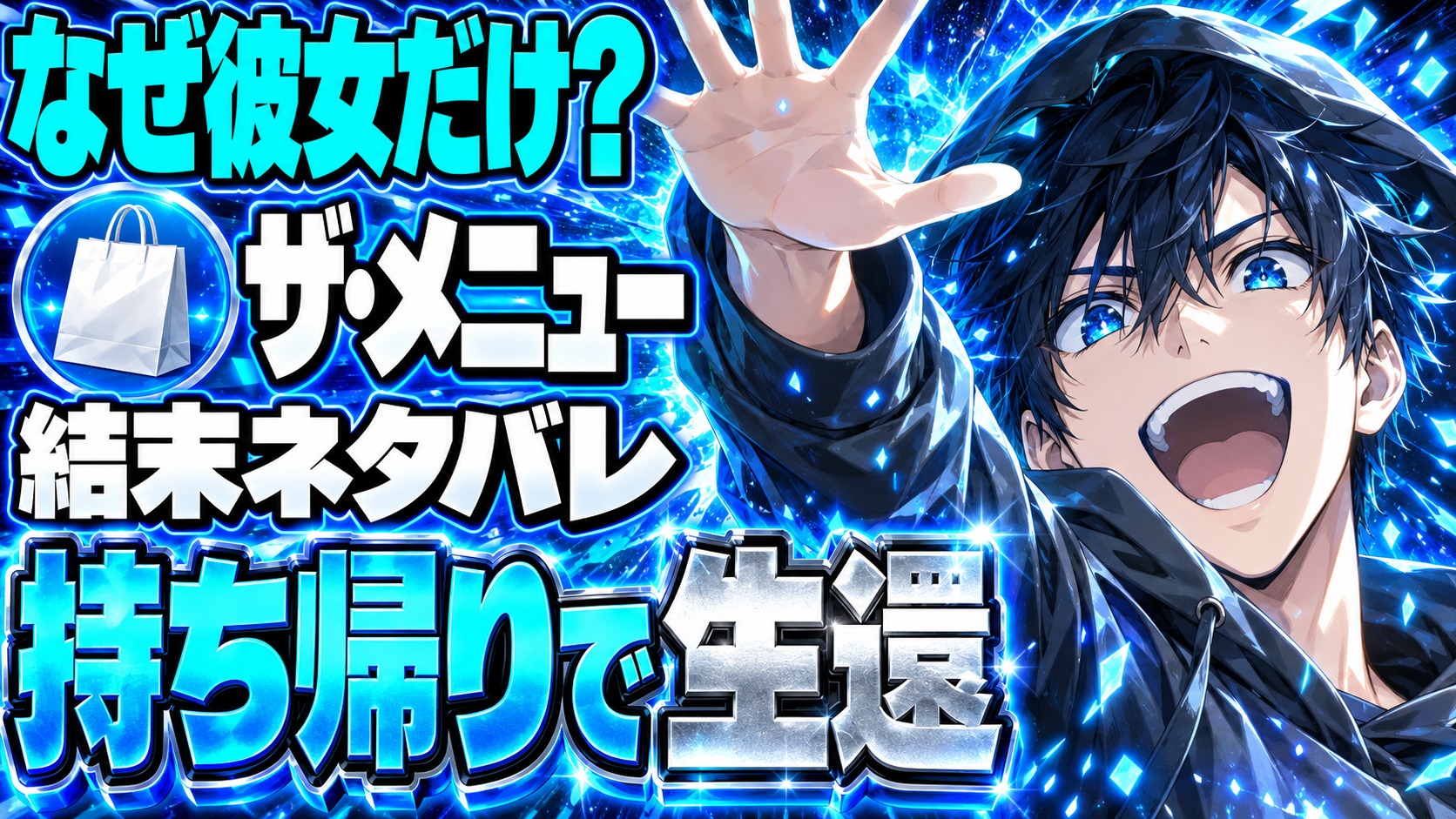 ザ・メニュー ネタバレ｜なぜマーゴだけ助かった？結末の一皿